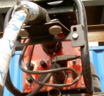 Fronius ????? ??????????????? 